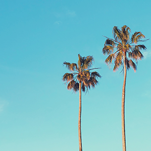 What To Wear To a Spray Tan