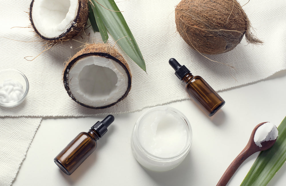 How Do You Prepare for a Spray Tan?