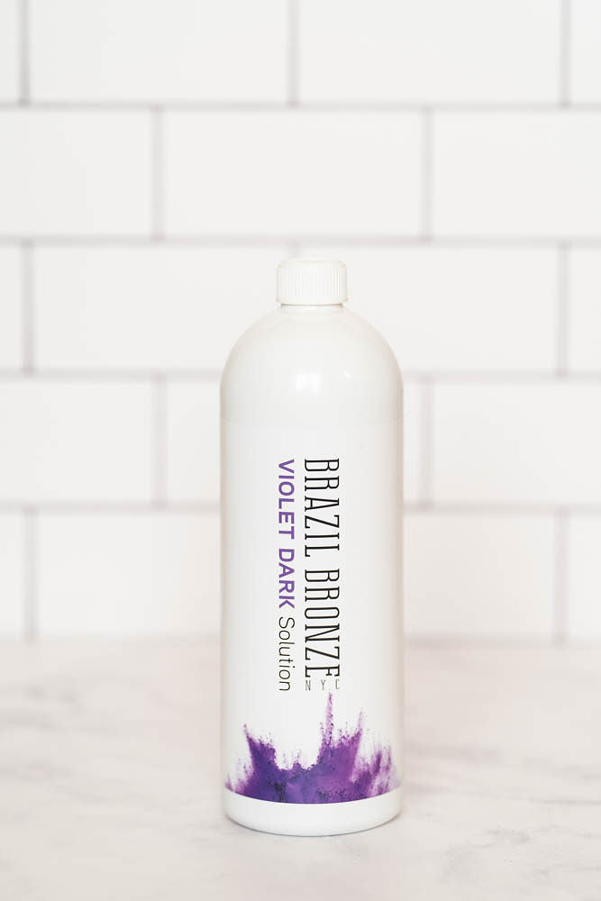 A Guide To The Best Self Spray Tan For Fair Skin